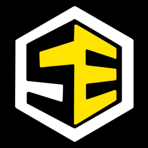 SmartEfico